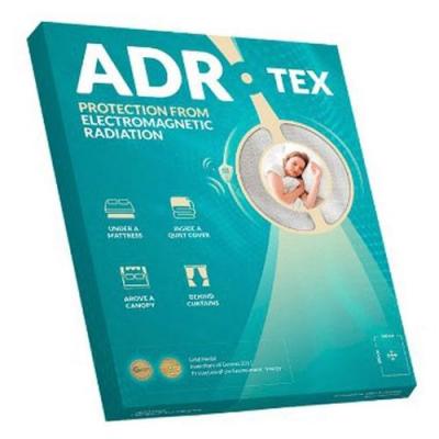 Adrtex