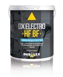 Duralex